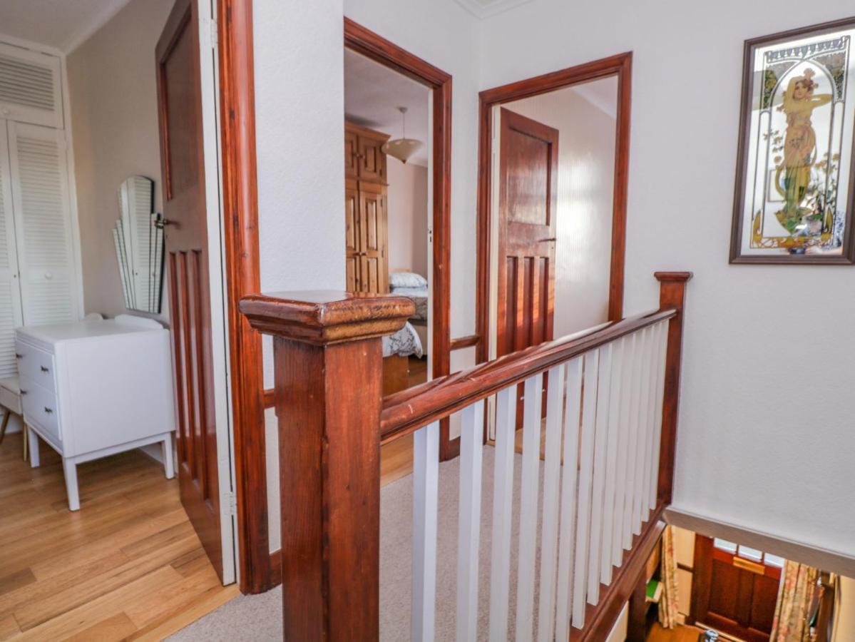 The Perch Villa Bexley Ngoại thất bức ảnh