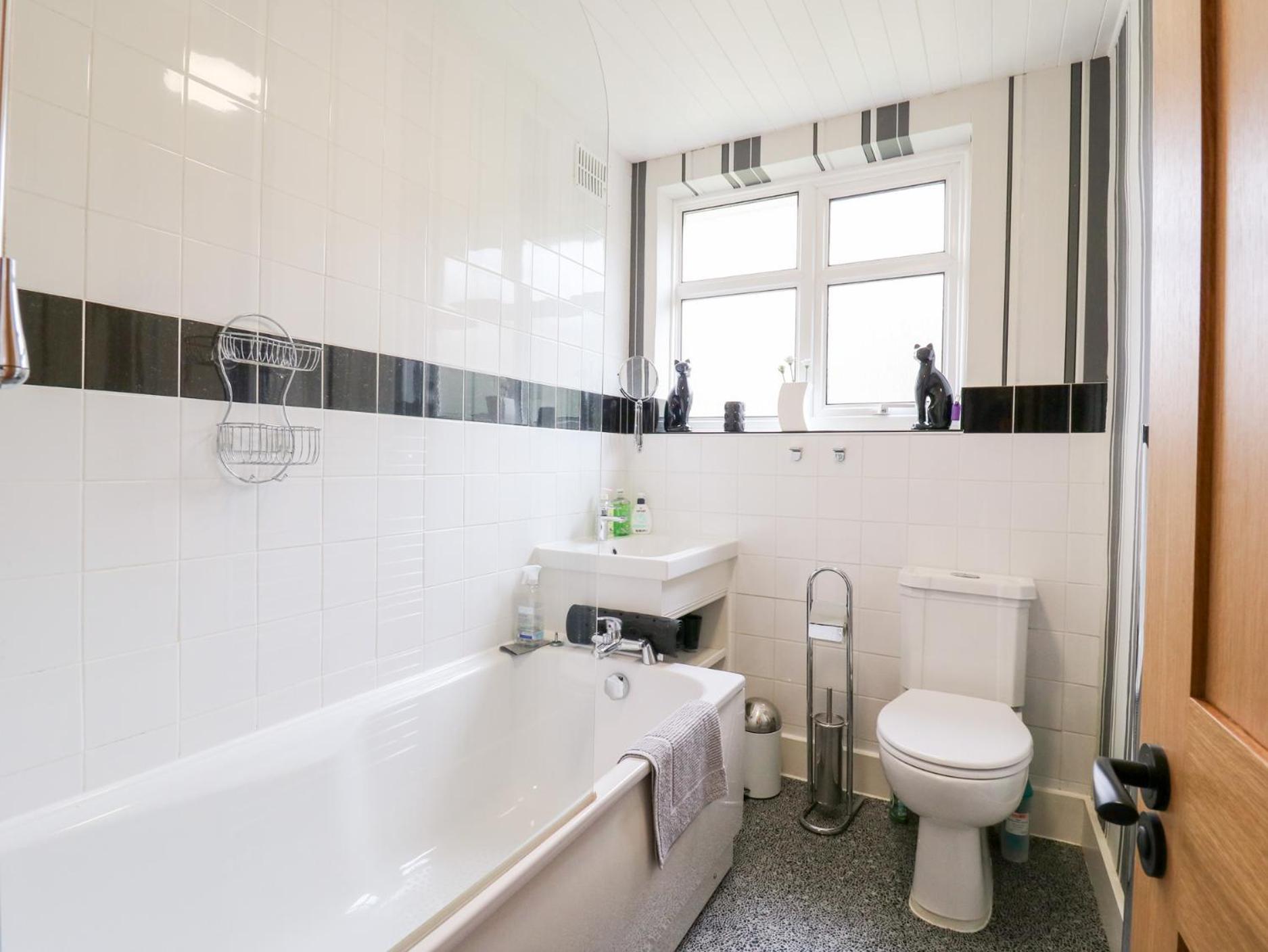 The Perch Villa Bexley Ngoại thất bức ảnh