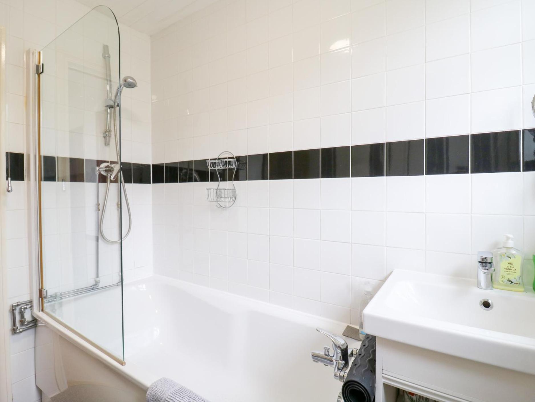 The Perch Villa Bexley Ngoại thất bức ảnh