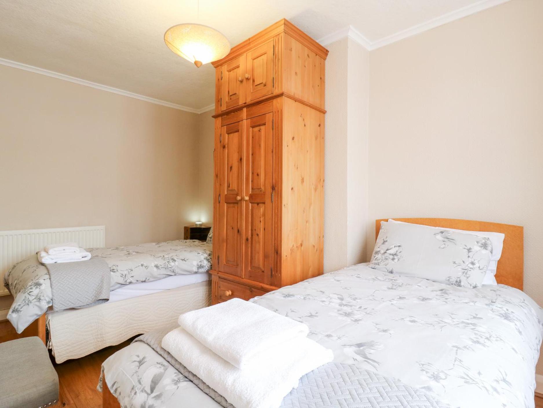 The Perch Villa Bexley Ngoại thất bức ảnh